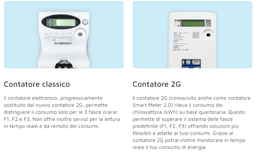 contatore-2g contatore-2g