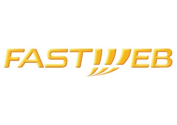 copertura fastweb internet e fibra copertura fastweb internet e fibra