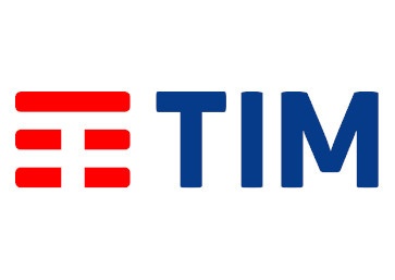 copertura tim telecom internet e fibra copertura tim telecom internet e fibra