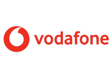 copertura vodafone internet e fibra copertura vodafone internet e fibra