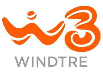 Copertura Wind copertura wind tre internet e fibra