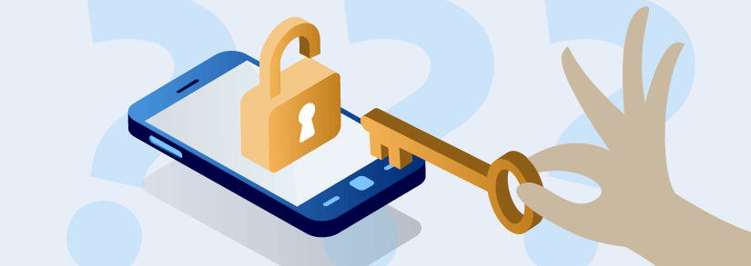 Puoi Risolvere il problema della Rete Non Disponibile anche con il Codice di Sblocco sblocco-cellulare