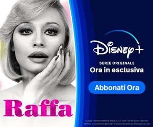 Attiva Disney Plus disney-plus-raffa