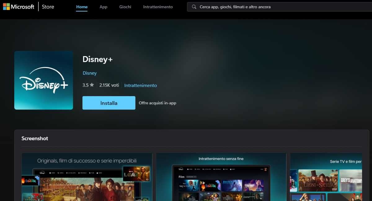 Disney Plus App disney-plus-app