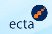 ECTA European Competitive Telecommunications Association ECTA European Competitive Telecommunications Association