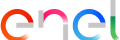 Enel Fibra Enel Fibra