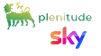 Promo Eni Plenitude + Sky eni sky
