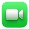 Facetime