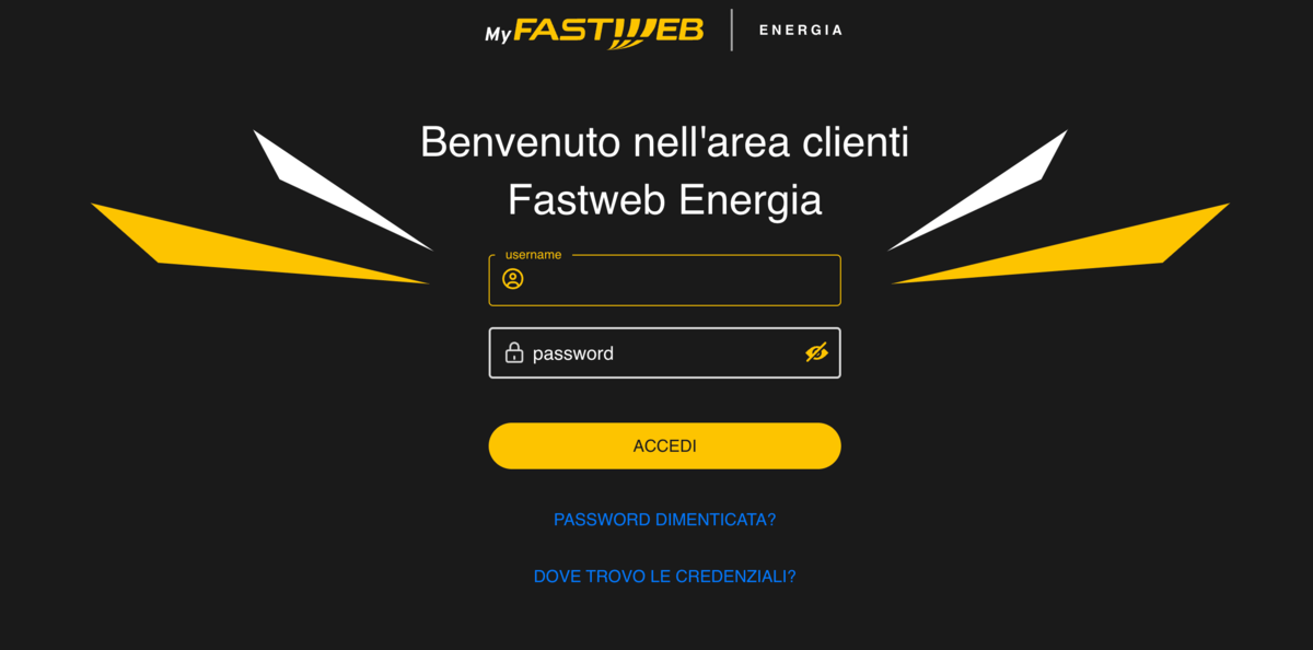 Fastweb Energia login e area clienti (www.fastweb.it 05-04-24) Fastweb Energia login e area clienti (www.fastweb.it 05-04-24)