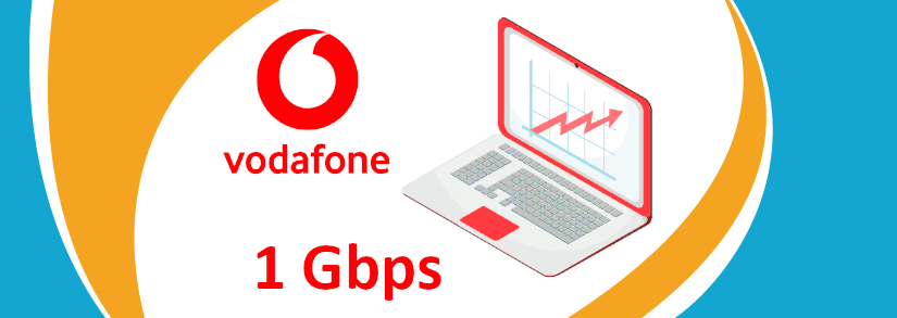 La Fibra Ottica di Vodafone fibra-vodafone