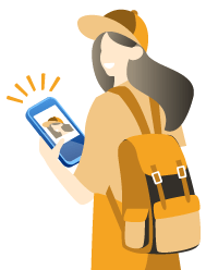 Fastweb Estero: Come funziona il Roaming Fastweb Estero Roaming