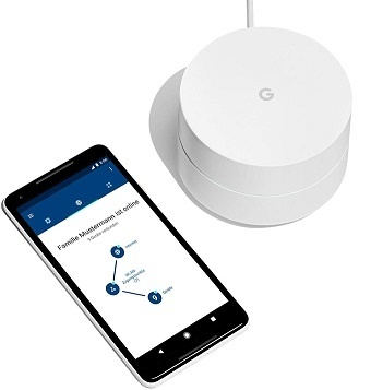 google-wifi-smartphone