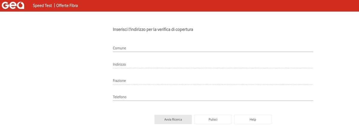 Home Page Gea Vodafone Home Page Gea Vodafone