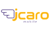 Icaro Mobile Icaro Mobile