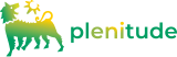 Plenitude (ex Eni Gas e Luce) Operatore Telefonico Fastweb + Plenitude