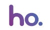Ho Mobile Ho Mobile
