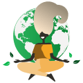 Fastweb Carbon Neutral: Zero Emissioni Fastweb Carbon Neutral: Zero Emissioni