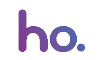 ho mobile logo
