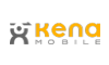 kena mobile