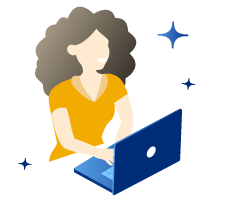 Rete Internet - come vengono trasmessi i dati rete-internet