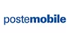 Poste Mobile Creami Wow 10 GB