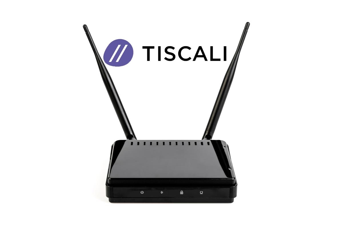 fwa-tiscali fwa-tiscali
