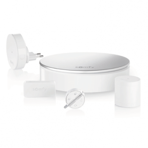 antifurto-somfy-kit-base antifurto-somfy-kit-base