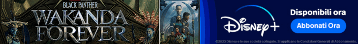 Disney Plus Disney Plus