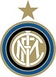 Inter Logo Inter