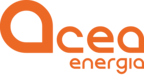 Logo Acea