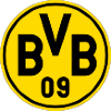 borussia-dortmund