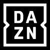 DAZN logo-dazn