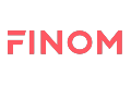 Finom Finom