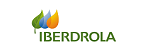 Logo Iberdrola Logo Iberdrola