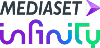 mediaset-infinity