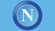 Logo Napoli Logo Napoli