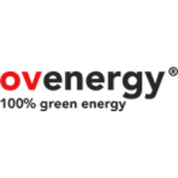 Logo-OvEnergy