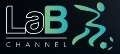 Serie B Prime Video lab-channel