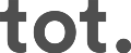 tot-conto