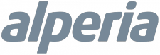 logo Alperia