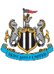 Newcastle Logo