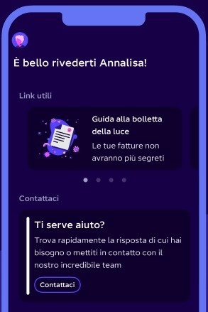 octopus energy app