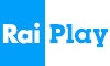 raiplay