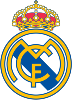 Logo Real Madrid
