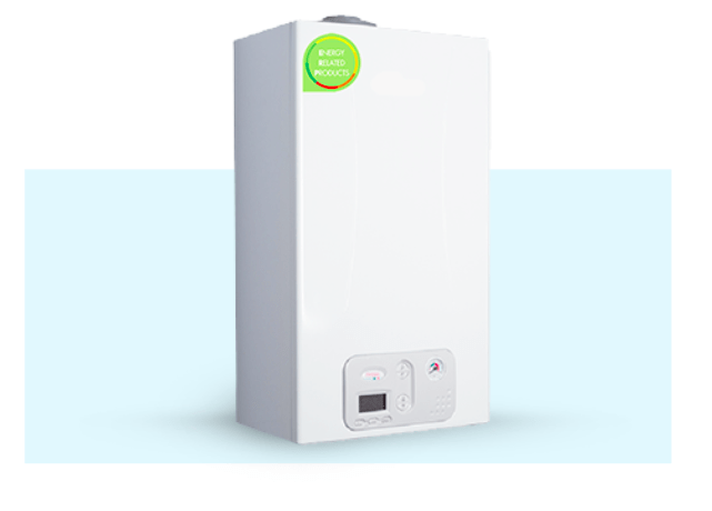 Esempio di caldaia A2A + termostato evoluto Antea KC (casa.a2aenergia.eu 01-12-21) Esempio di caldaia A2A + termostato evoluto Antea KC (casa.a2aenergia.eu 01-12-21)