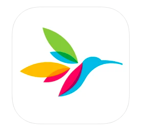 Logo dell’app MyOptima Logo dell’app MyOptima