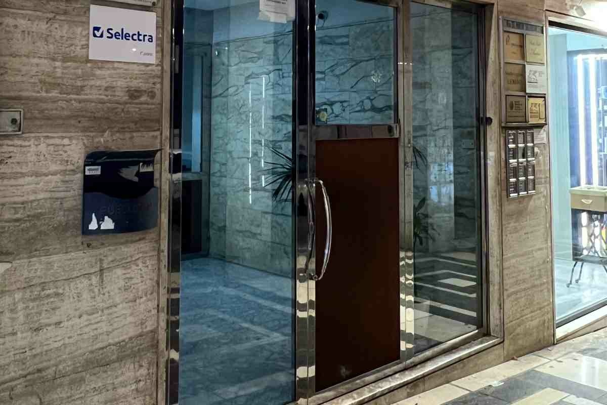 selectra-salerno-esterno