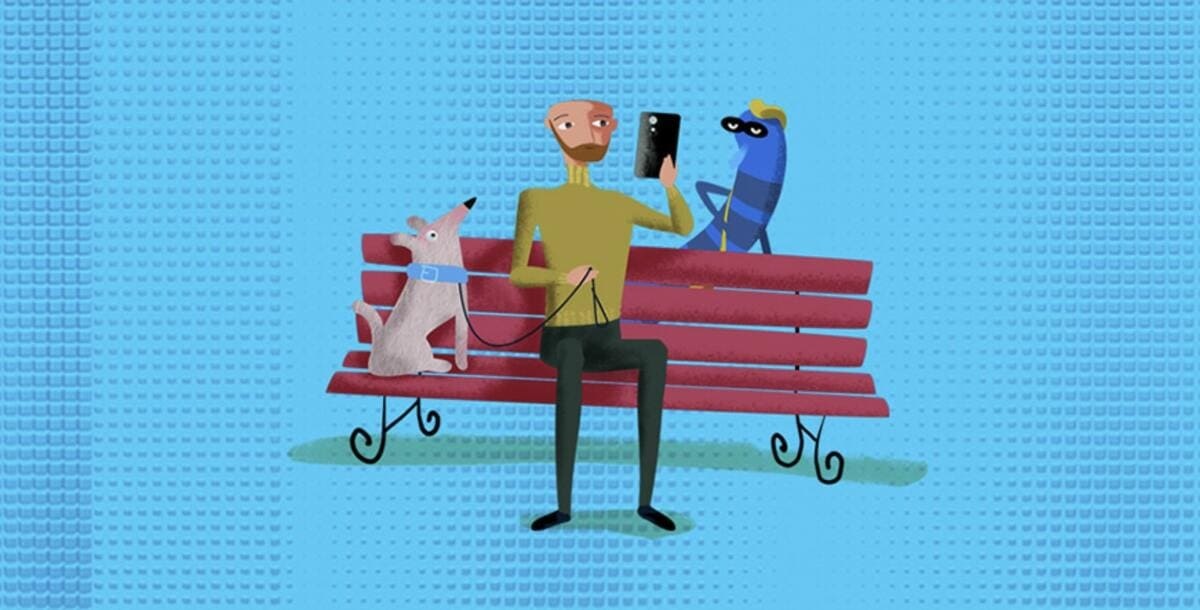 Tim Safe Web Plus Tim Safe Web Plus