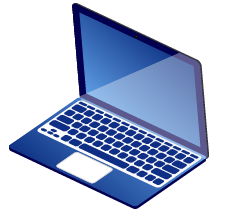 Scopri come attivare lo Spid Tim Online con Selectra computer