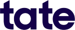 Logo Tate Energia